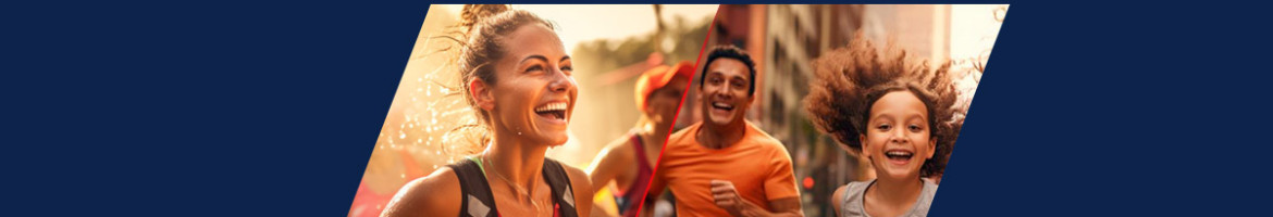 Bimbo Global Race - Brasov ~ 2024