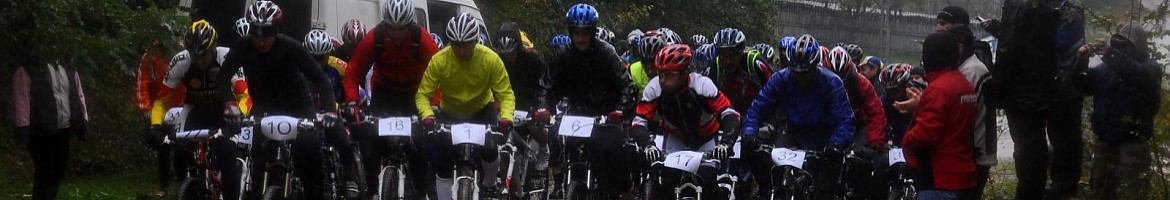 Tur de Iasi ~ 2012