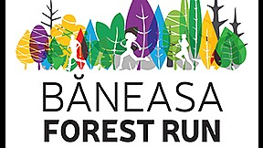 Baneasa Forest Run - 04 Noiembrie 2018