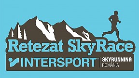 Retezat SkyRace Intersport ~ 2019