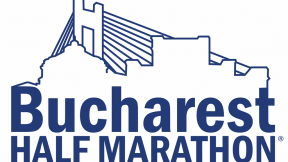 OMV Petrom Bucharest Half Marathon ~ 2022