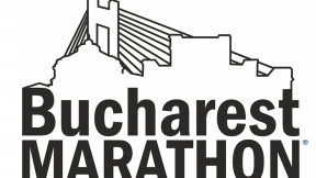 Raiffeisen Bank Bucharest Marathon ~ 2022