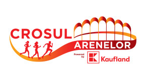 Crosul Arenelor - 24 Septembrie 2023