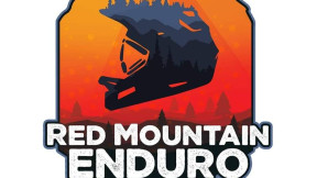 Red Mountain Enduro ~ 2024