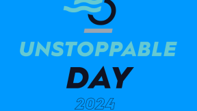 Unstoppable Day ~ 2024