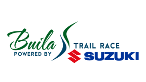 Buila Trail Race powered by Suzuki ~ 2025