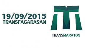 Transmaraton ~ 2015