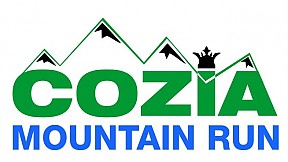 Cozia Mountain Run ~ 2016