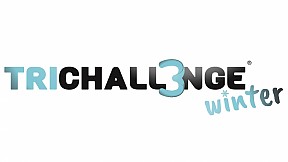 WinterTri Challenge ~ 2017
